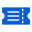 Logo VoucherManager